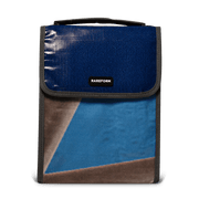 Merrick Lunch Tote