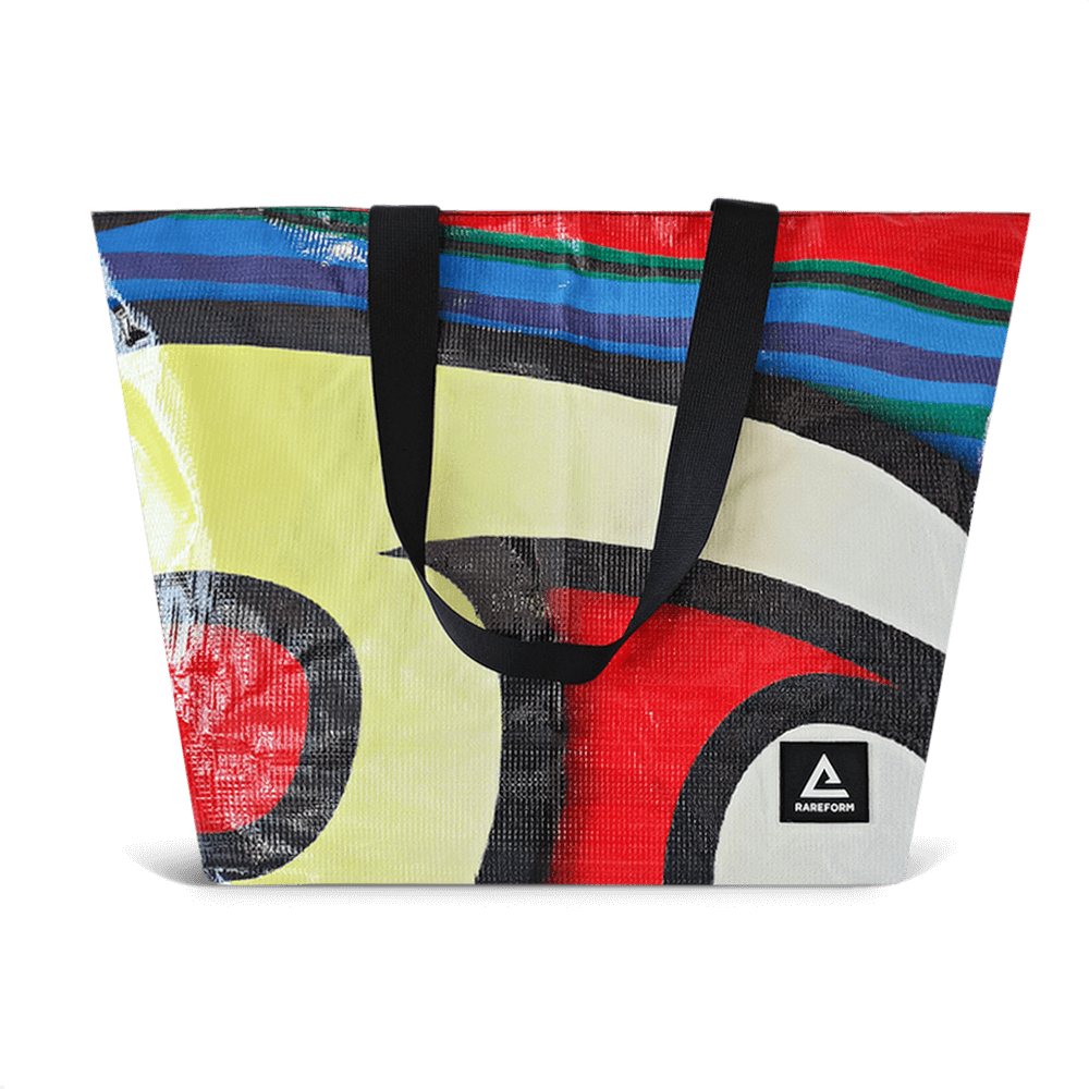 Blake Tote