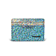 Veer Card Holder