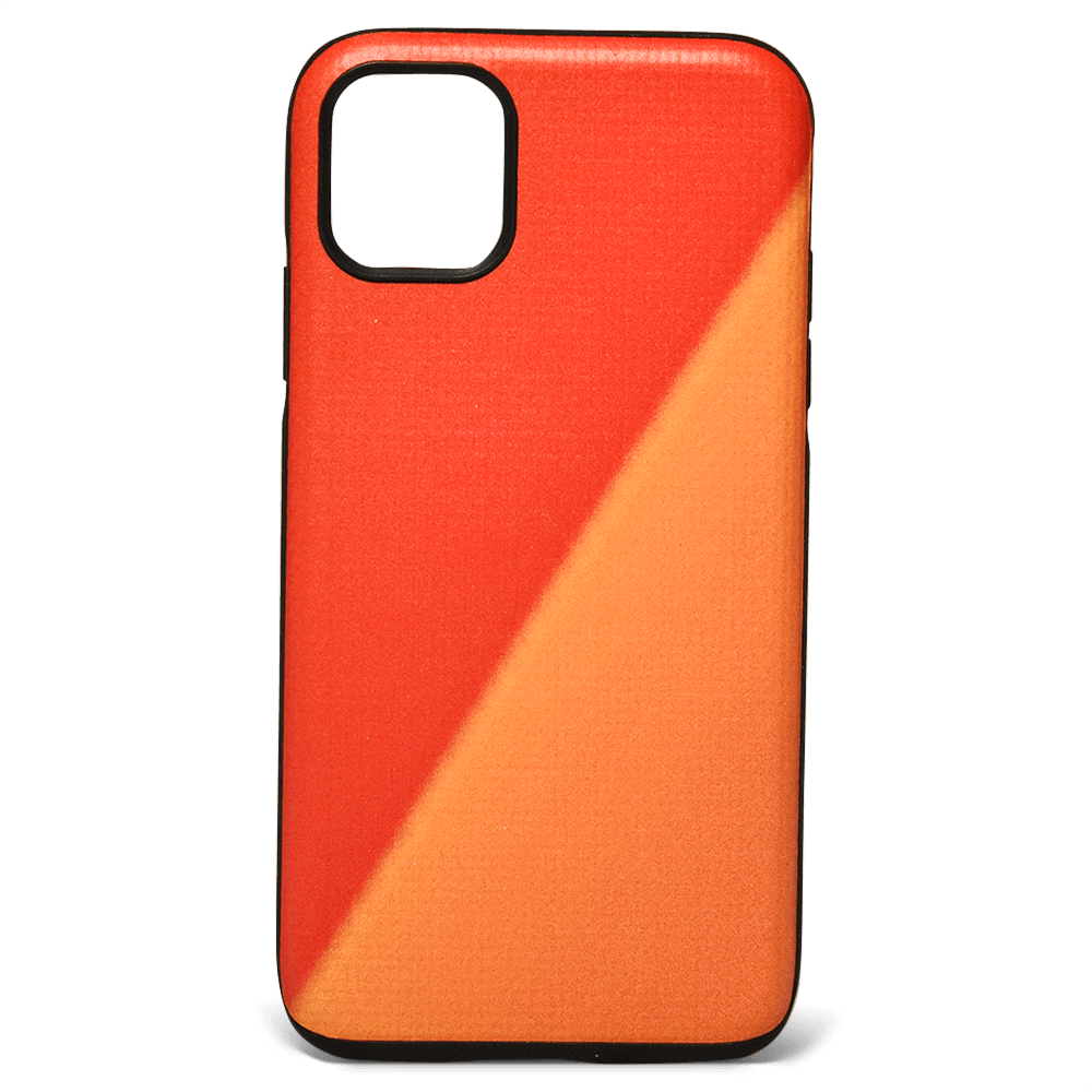 iPhone 11 Case
