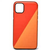 iPhone 11 Case