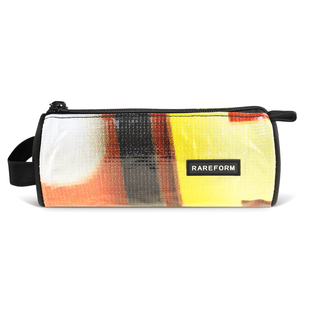 Parker Pouch