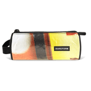 Parker Pouch