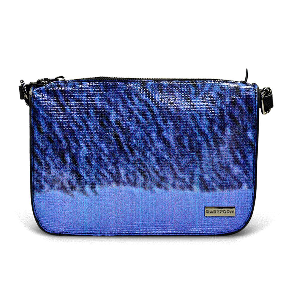 Rae Crossbody