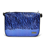 Rae Crossbody