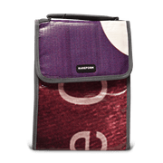 Merrick Lunch Tote