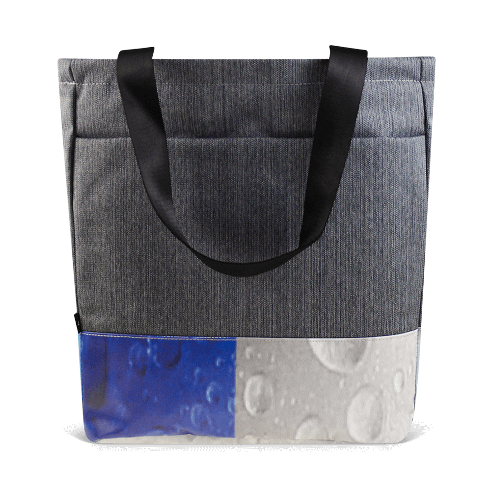 Cora Tote