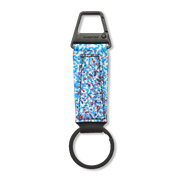 Roam Keychain