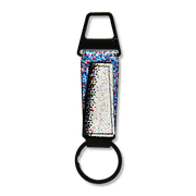 Roam Keychain