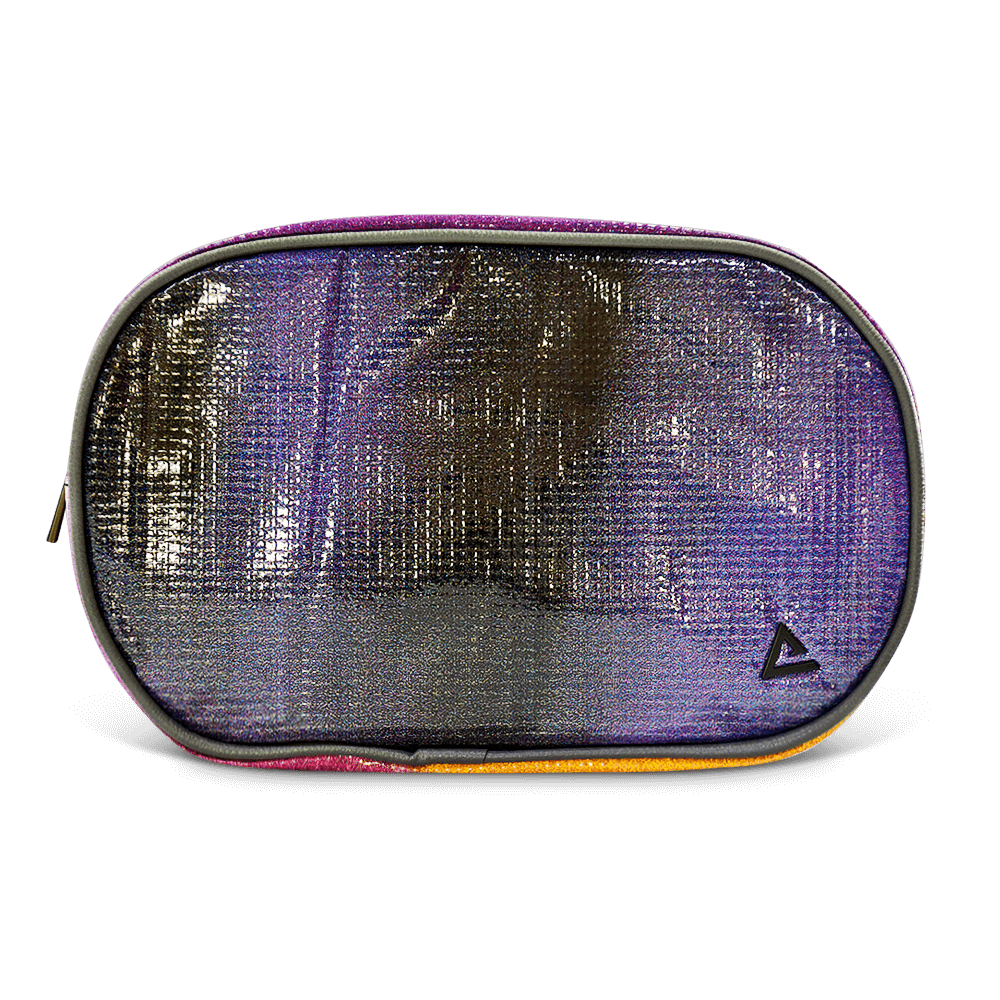 Riley Cosmetic Bag