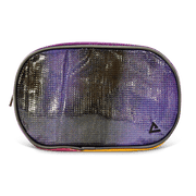 Riley Cosmetic Bag