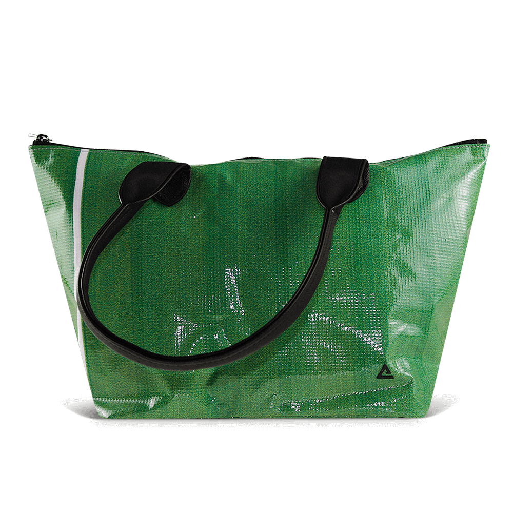 Ella Tote