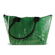 Ella Tote