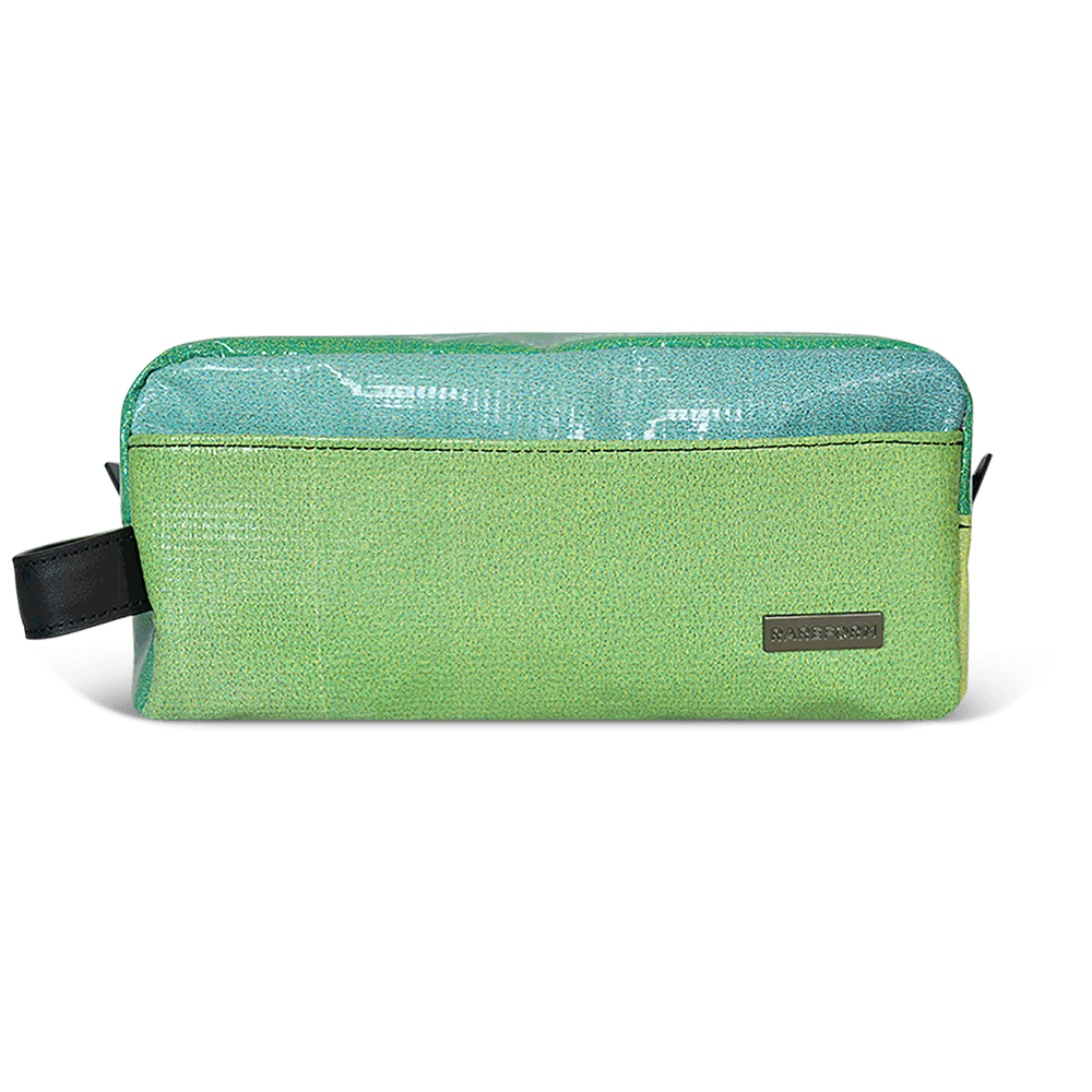 Munich Toiletry Bag