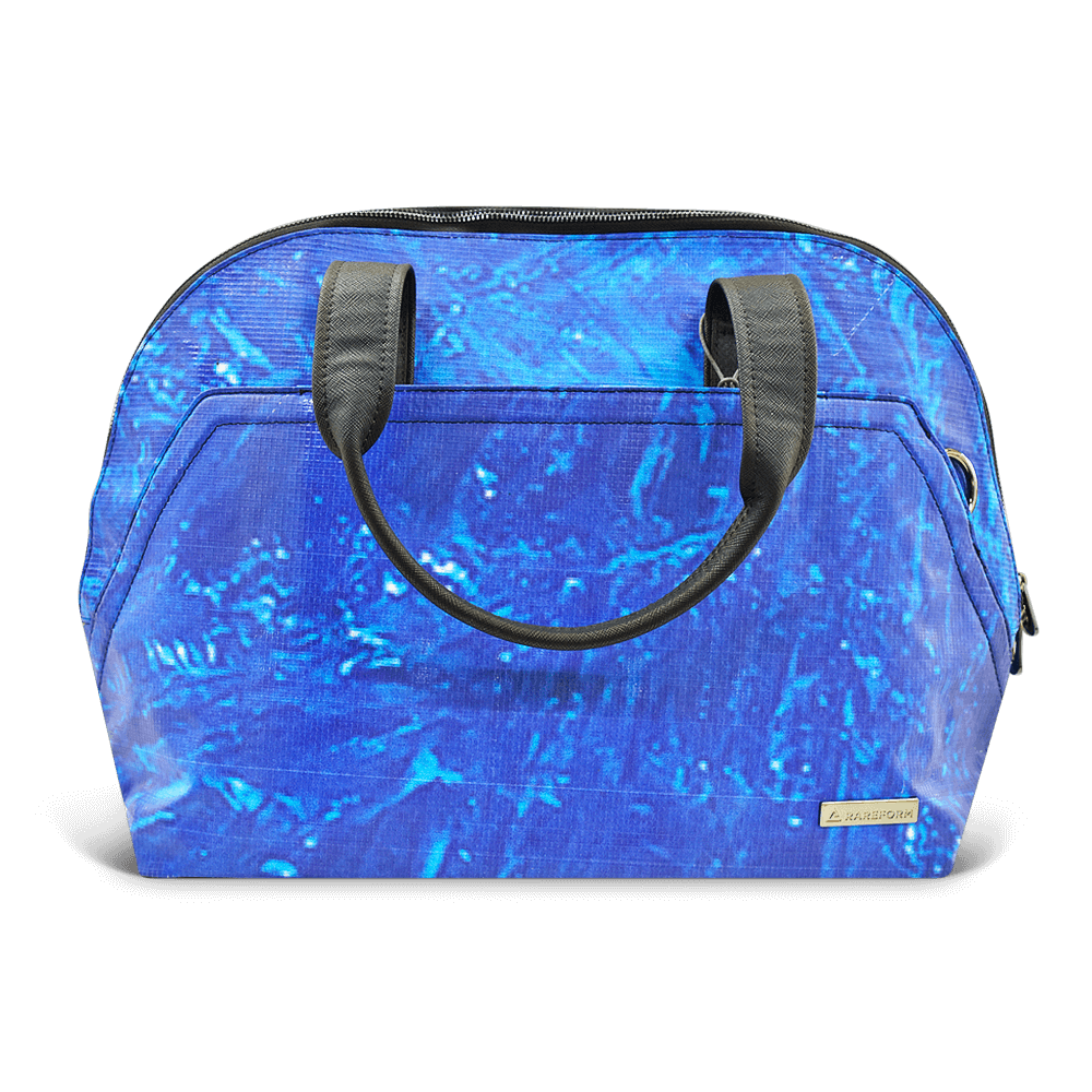 Maya Crossbody