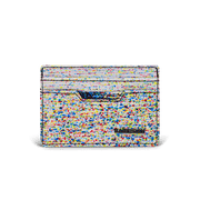 Veer Card Holder