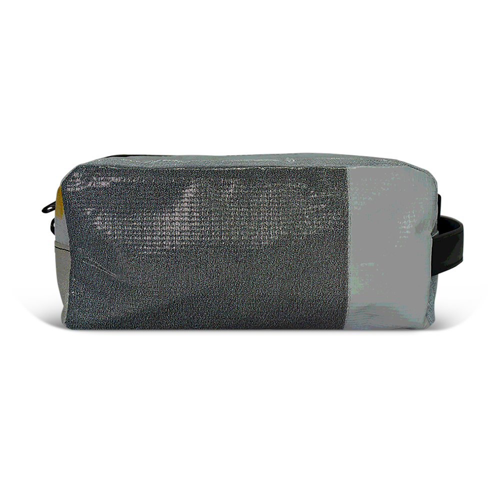 Munich Toiletry Bag