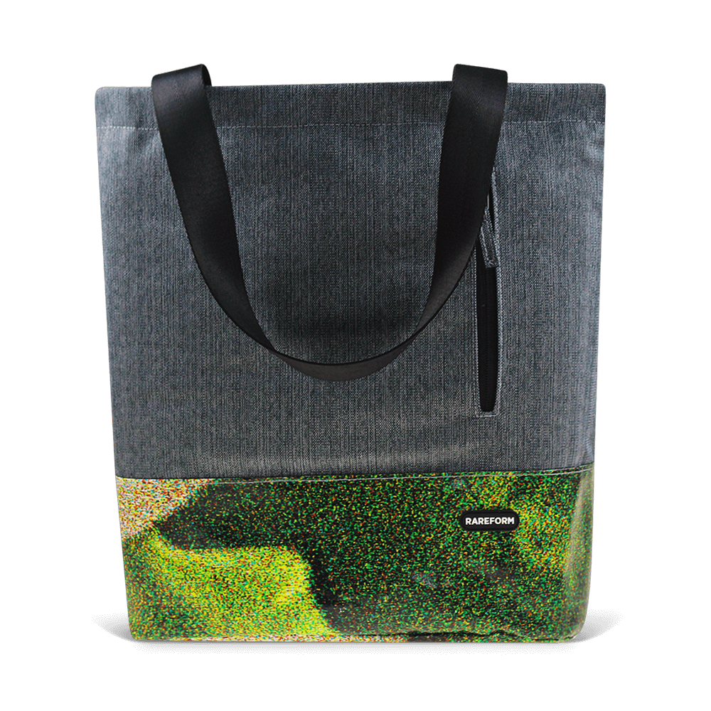 Cora Tote