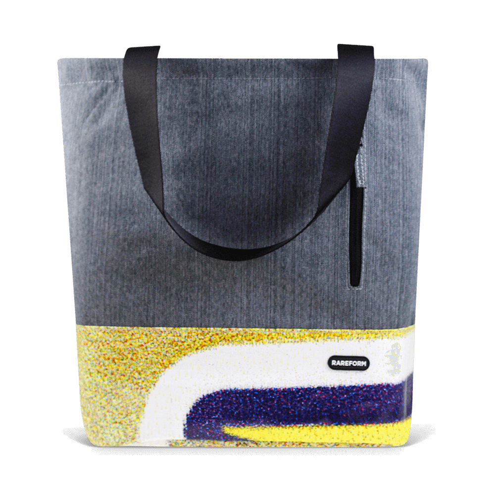Cora Tote
