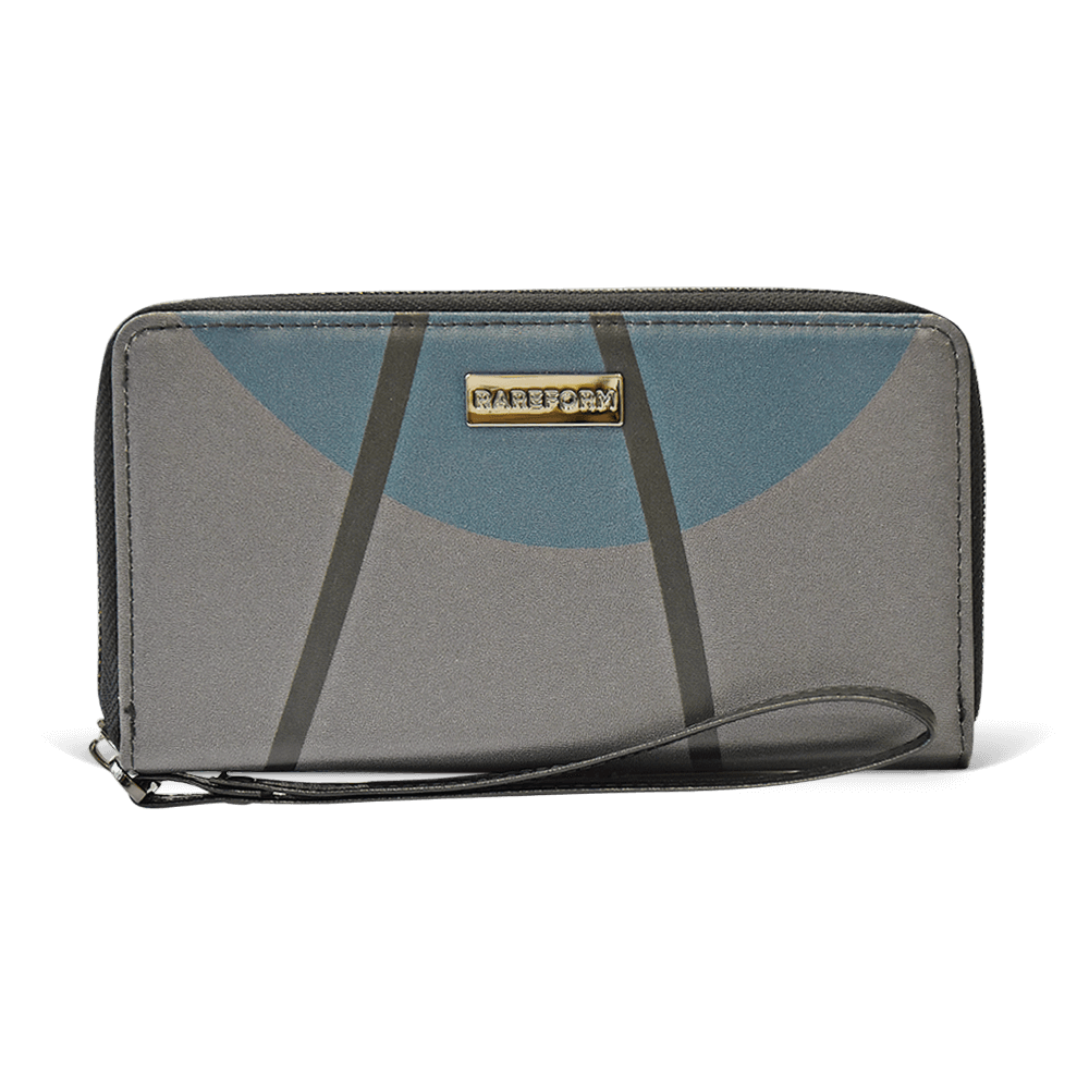 Madison Wristlet