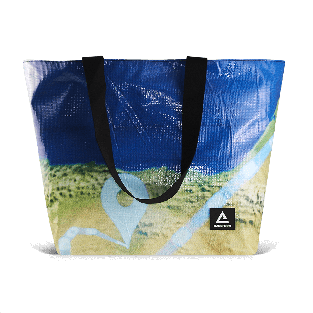 Blake Tote