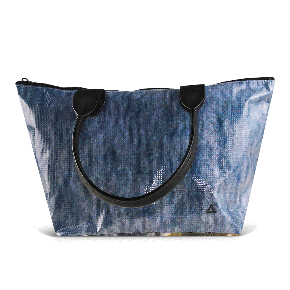 Ella Tote