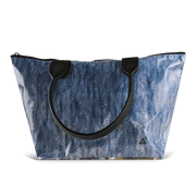 Ella Tote