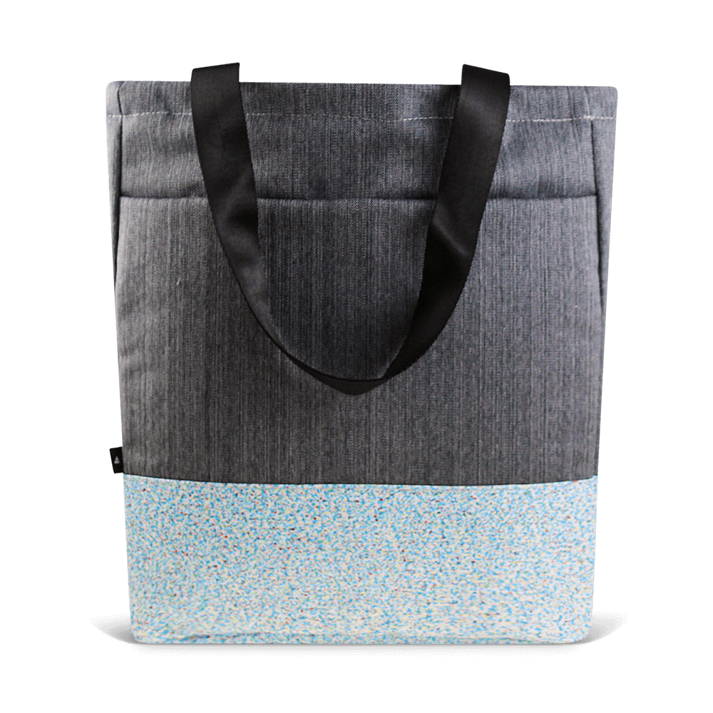 Cora Tote