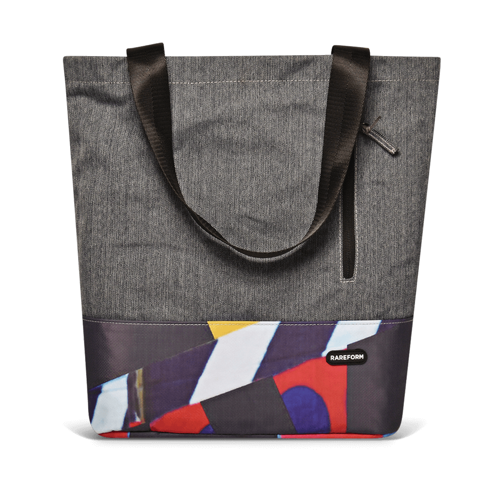 Cora Tote