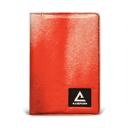 Huxley Passport Holder