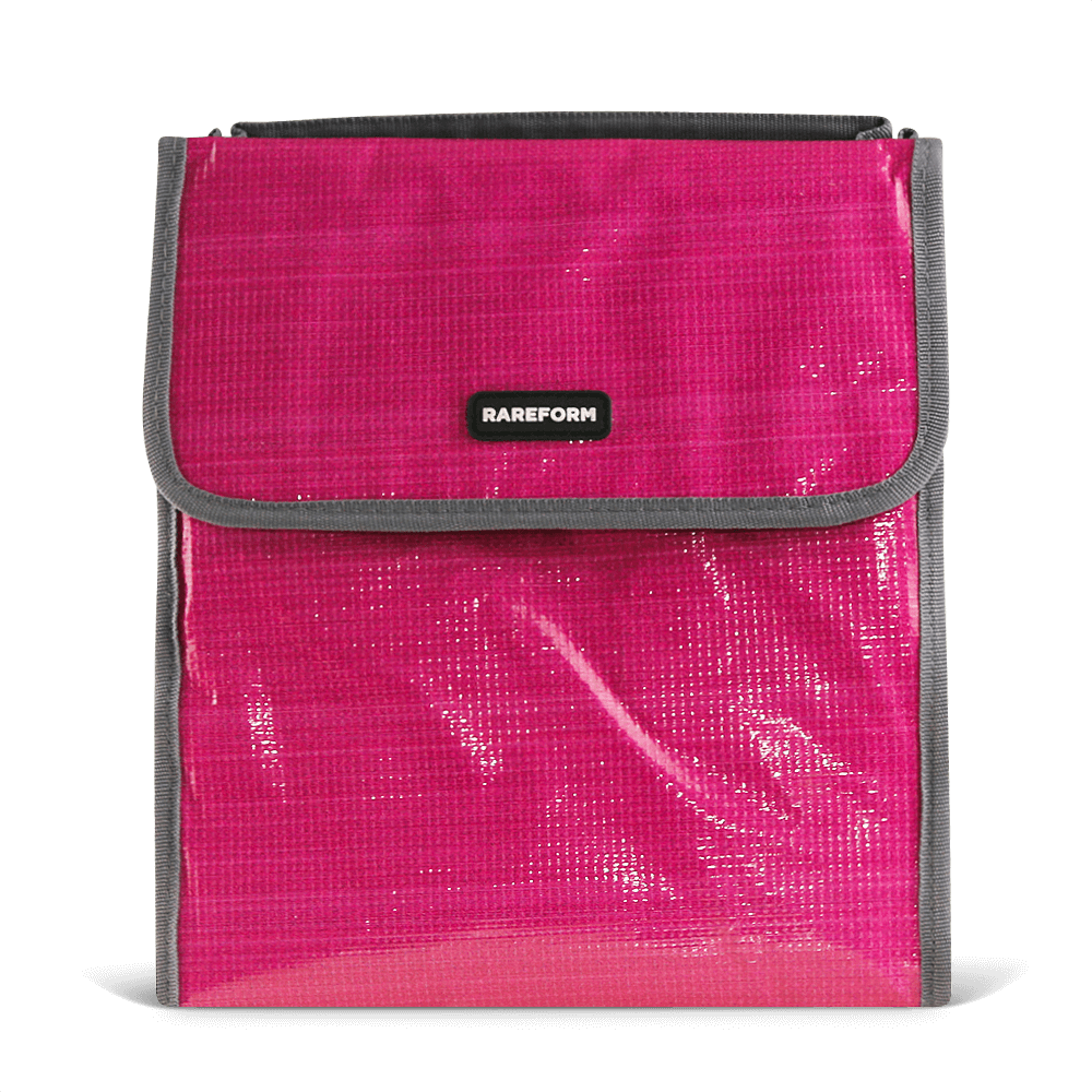 Merrick Lunch Tote