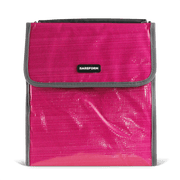 Merrick Lunch Tote