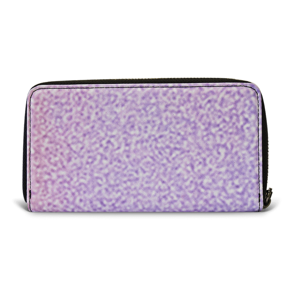 Madison Wristlet
