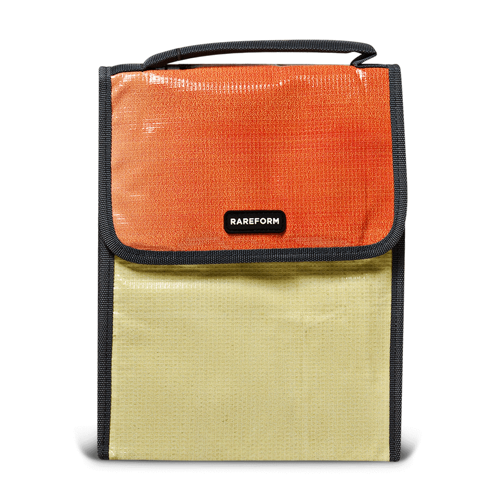 Merrick Lunch Tote