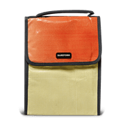 Merrick Lunch Tote