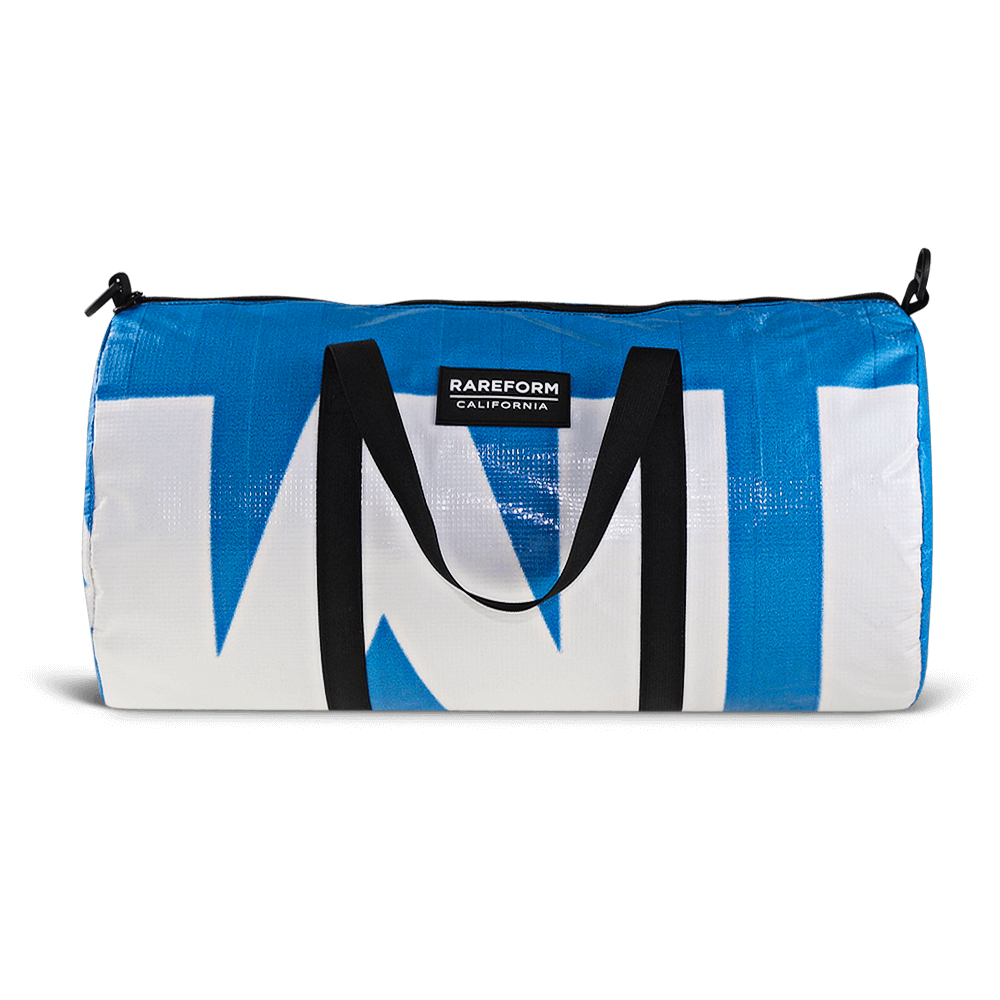 Light Duffle