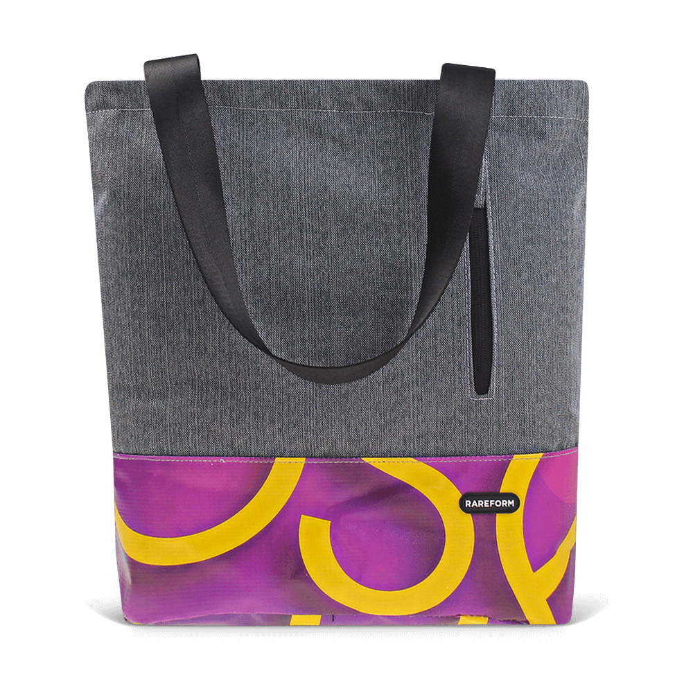Cora Tote