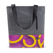 Cora Tote