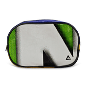 Riley Cosmetic Bag
