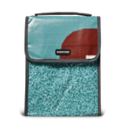 Merrick Lunch Tote