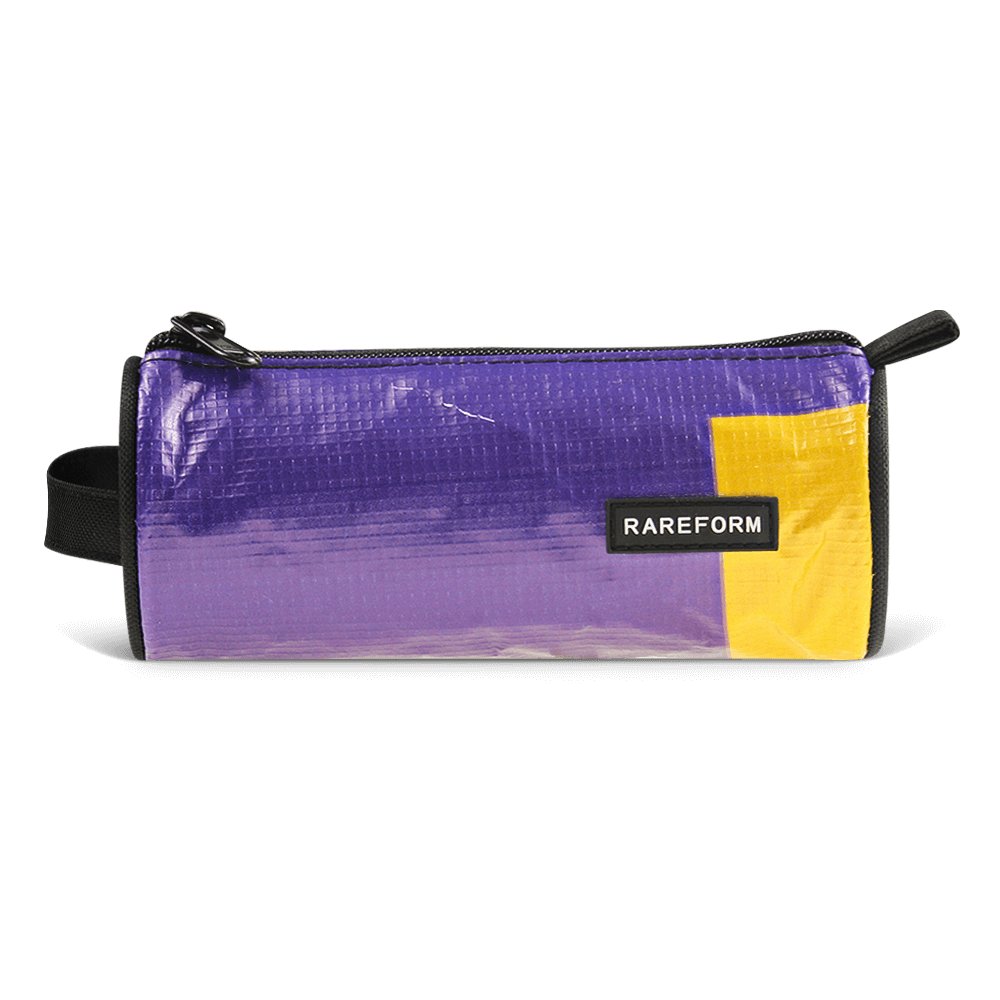 Parker Pouch