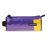 Parker Pouch