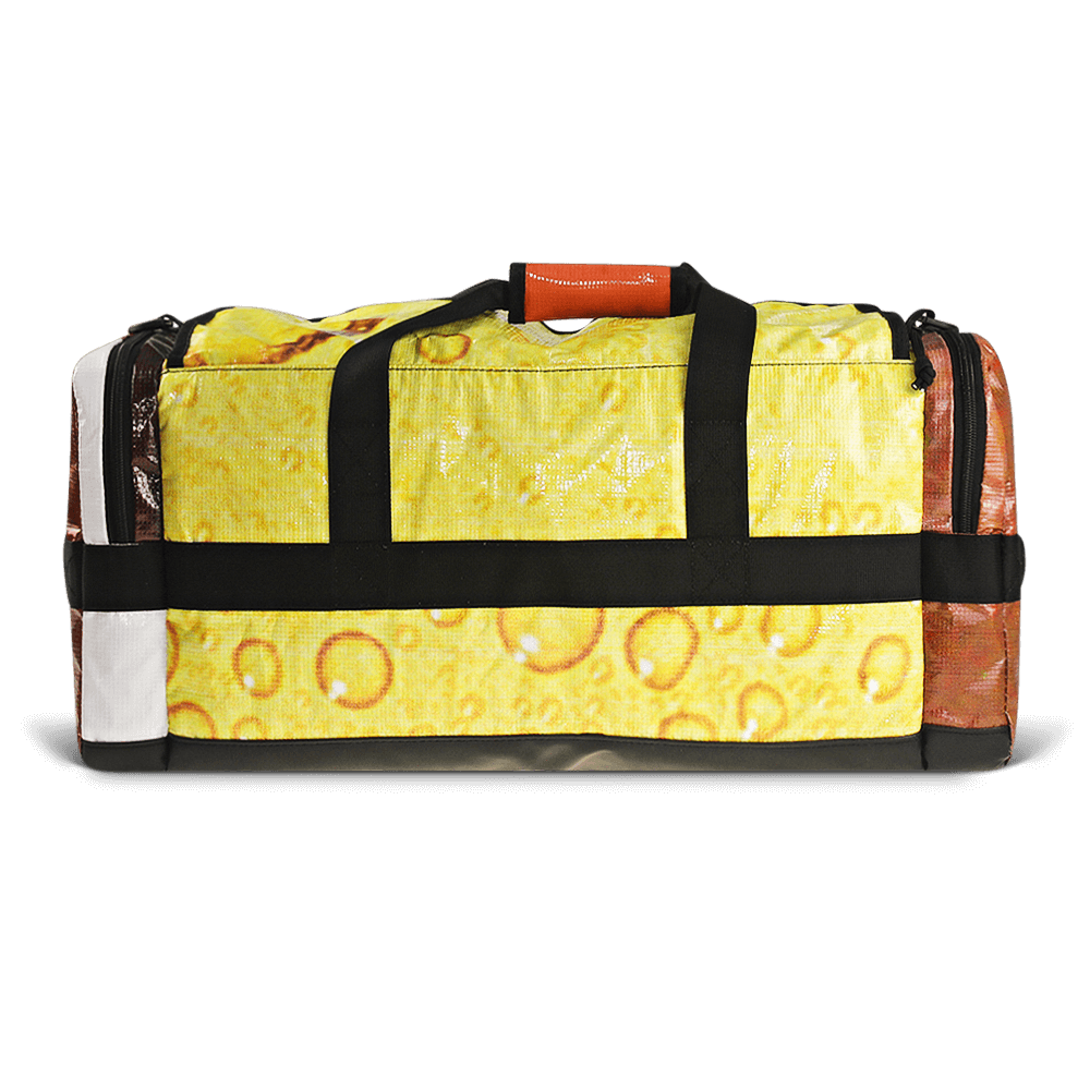 Union Duffle