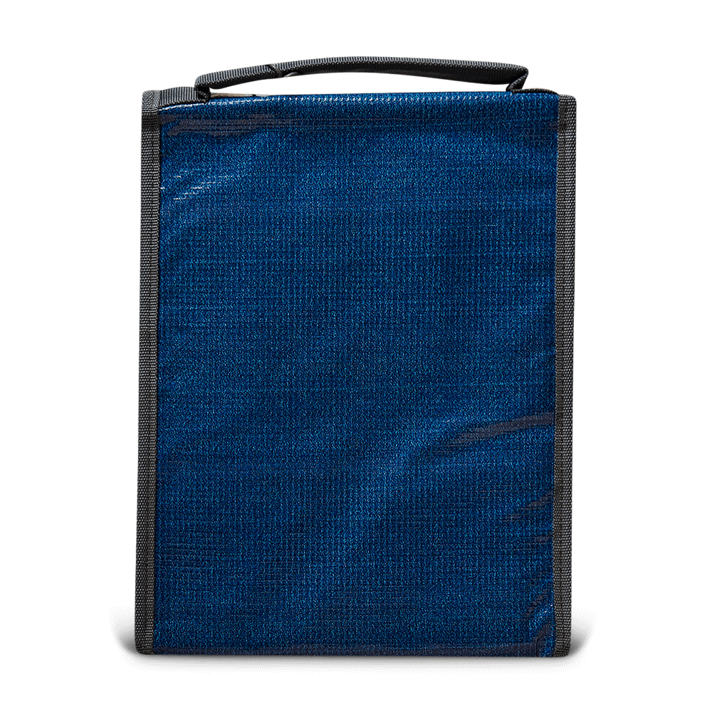 Merrick Lunch Tote