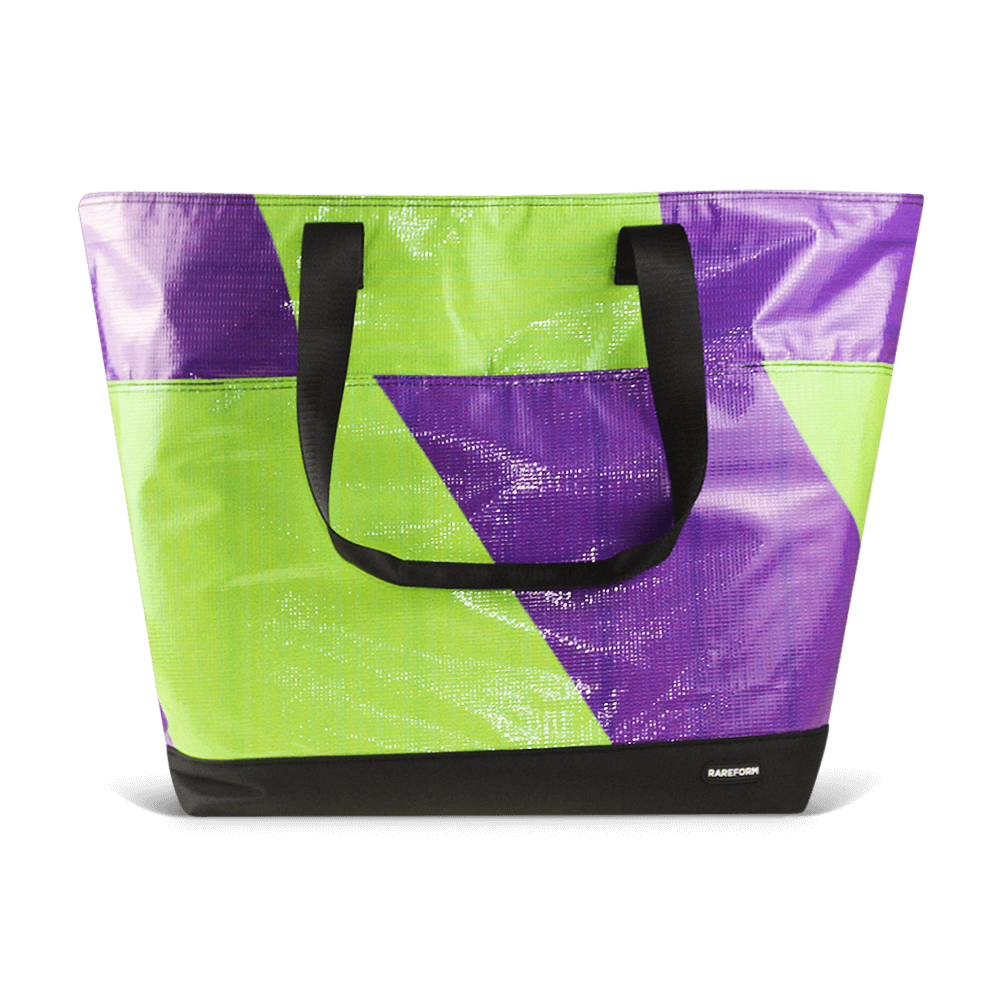 Hudson Tote