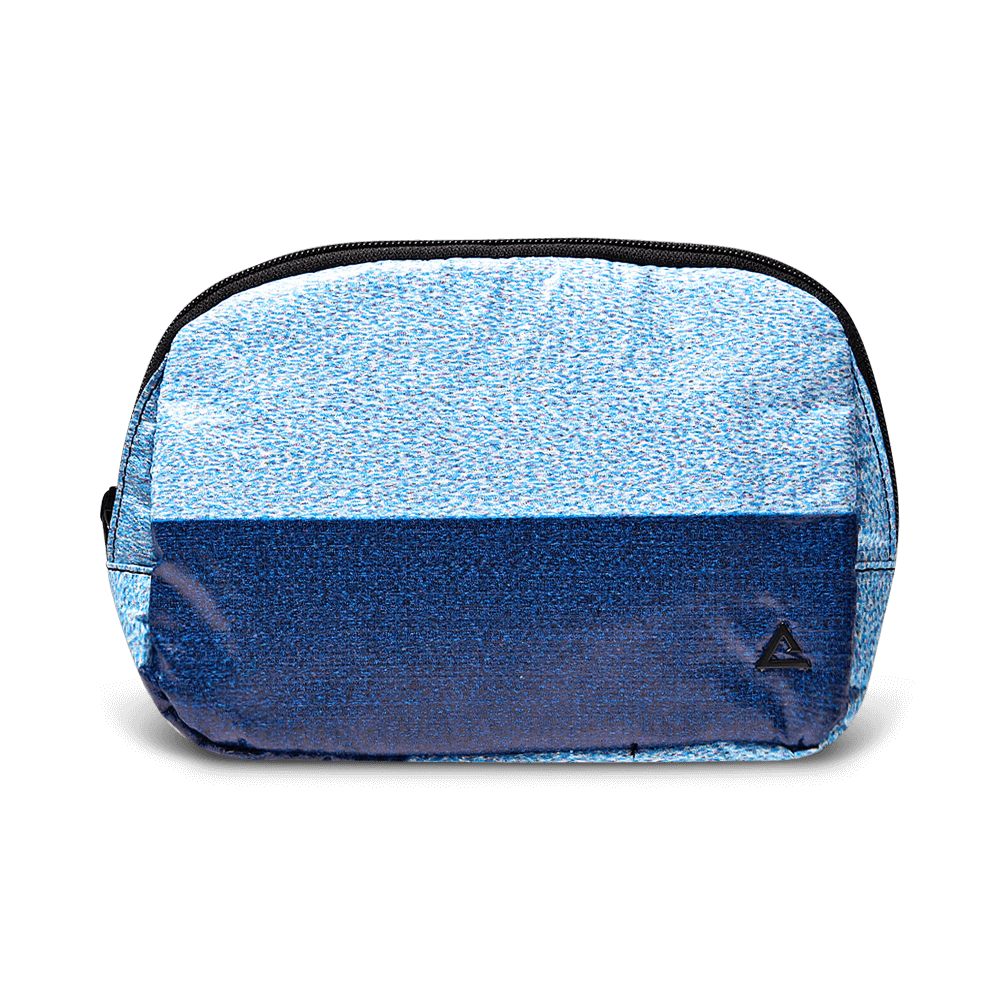 Zion Fanny Pack