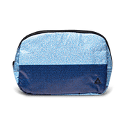 Zion Fanny Pack