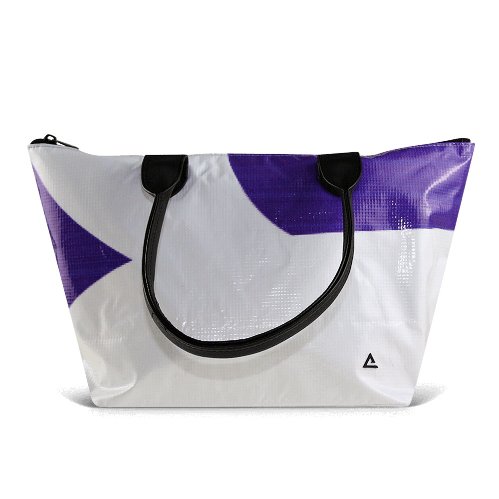Ella Tote
