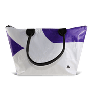 Ella Tote