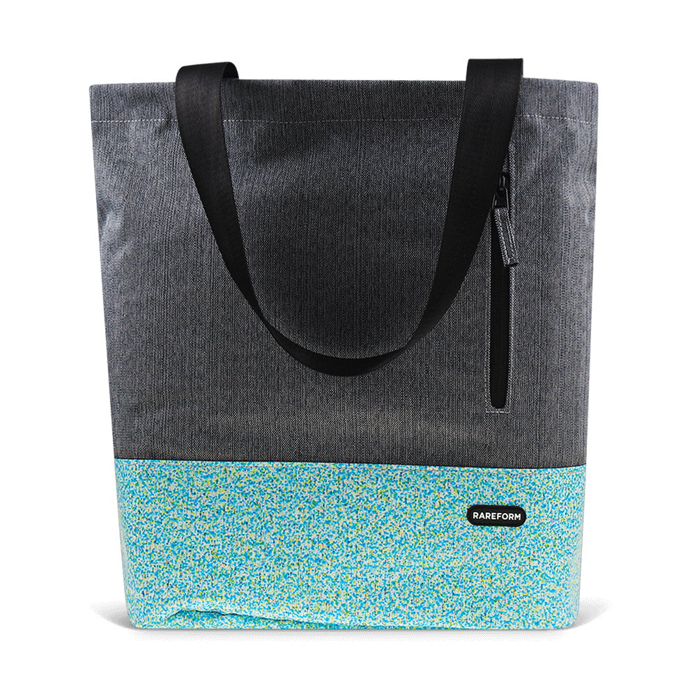 Cora Tote